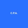 C.P.A.