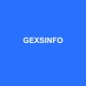 GEXSINFO