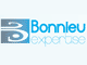 Logo de BONNIEU EXPERTISE