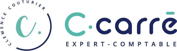 Clemence Couturier Expertise Comptable - photo 2