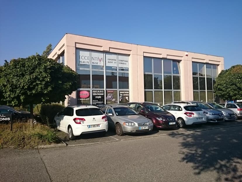 cc Expertise - photo 4