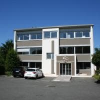 Goudard et Associes - photo 4