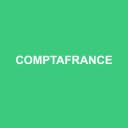 Logo COMPTAFRANCE