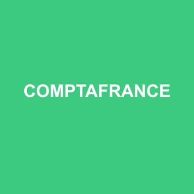 Logo de COMPTAFRANCE