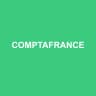 COMPTAFRANCE