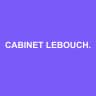 CABINET LEBOUCHER LEFEVRE