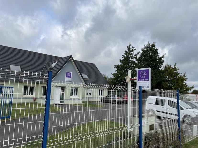 Experts Team Nlm - photo 1