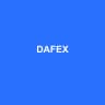 DAFEX
