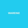 WAREINE