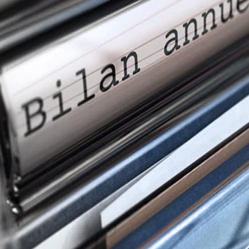 Orditec Holding - photo 1