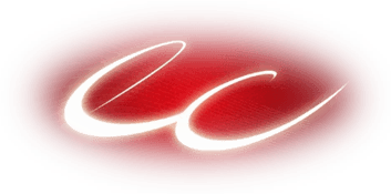 Sagec Conseil - photo 3