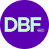 DBF AUDIT
