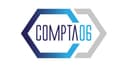 Logo COMPTA 06