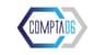 COMPTA 06