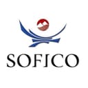 Logo SOCIETE D'ORGANISATION FINANCIERE ET COMPTABLE