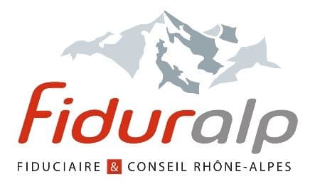 Fiduralp - photo 1