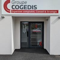 Cogedis - photo 1