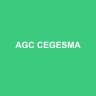 AGC CEGESMA