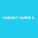 Logo CABINET CARRE EXPERTISE ET CONSEIL