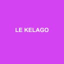 Logo de le Kelago