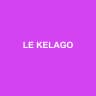 LE KELAGO