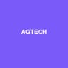 AGTECH