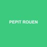 PEPIT ROUEN