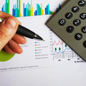 aa Com'audit - photo 2