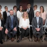 Dubault Biri & Associes - photo 2