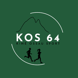 Logo Gcl Pau - Expert-comptable à Idron