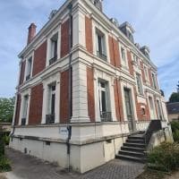 Orcom et Associes S.m. - photo 1