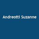 Photo #2 de ANDREOTTI SUZANNE