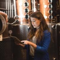 Comptabilite Gestion Ocean - photo 1