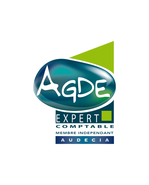 Photo #1 de AGDE EXPERT COMPTABLE