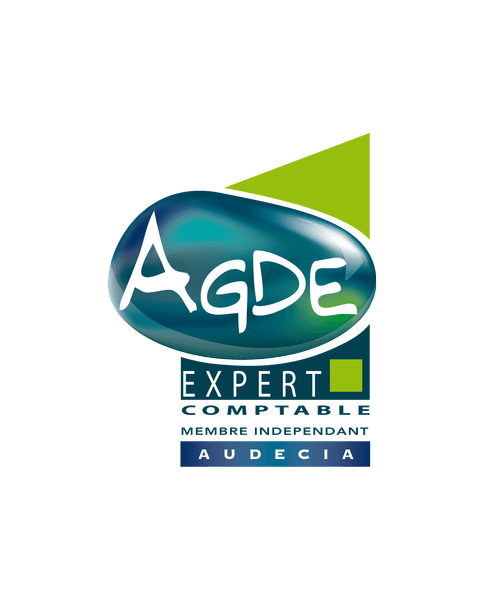 Agde Expert Comptable - photo 1