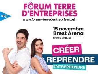 Les Experts Conseils de France - actualité 1