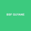 Logo BSF GUYANE