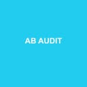 Logo de ab Audit
