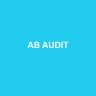 AB AUDIT