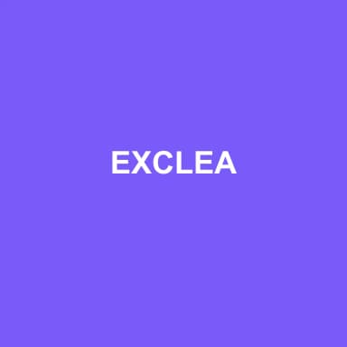 Logo de EXCLEA