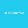 LB CONSULTING