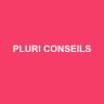 PLURI CONSEILS
