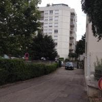 Cofagest Lyon Sud - photo 3