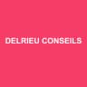 DELRIEU CONSEILS