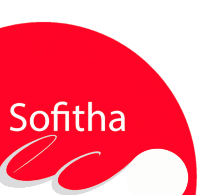 Societe Fiduciaire de Thann - photo 2