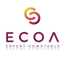 Logo EXPERTS COMPTABLES ASSOCIES DE SOULE ET DE NAVARRE