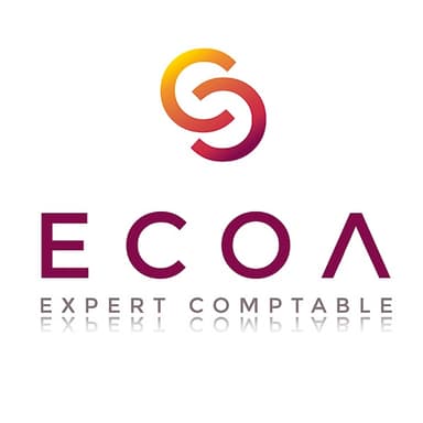 Logo de EXPERTS COMPTABLES ASSOCIES DE SOULE ET DE NAVARRE