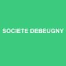 SOCIETE DEBEUGNY
