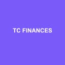 Logo TC FINANCES