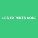 Logo de Les Experts Compt'actes
